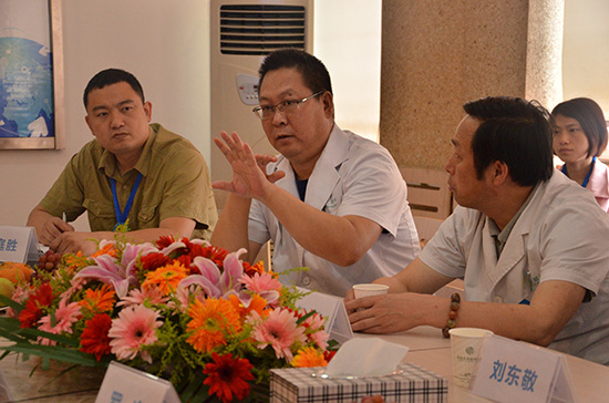 重磅發(fā)布:全飛秒SMILE3.0智能升級