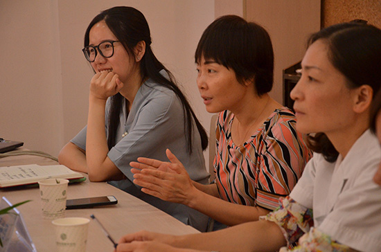 重磅發(fā)布:全飛秒SMILE3.0智能升級