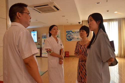 重磅發(fā)布:全飛秒SMILE3.0智能升級