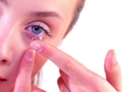 好嗎？蘭州普瑞眼視光醫(yī)院有嗎？