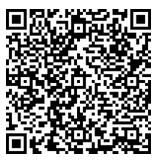 元宵，快到碗里來！線上小游戲，贏取元宵節(jié)專屬好禮