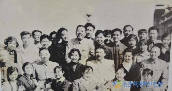 這聲我愛你，很甜很蜜