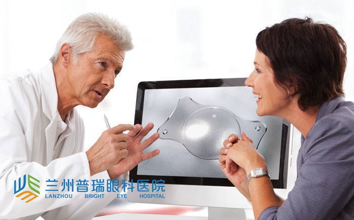 蘭州白內(nèi)障手術(shù)春季能做嗎？蘭州眼科醫(yī)院