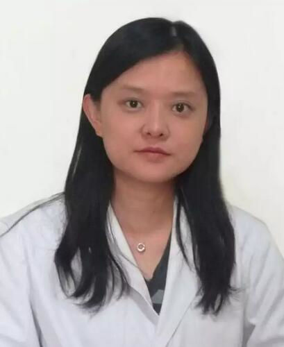 普瑞眼科集團(tuán)高度近視專家巡診——蘭州站！征友中……