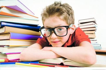 什么是近視眼？有近視怎樣恢復(fù)清晰？