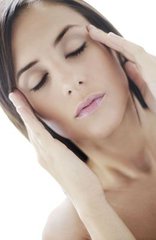 眼皮跳真的財(cái)神到嗎？