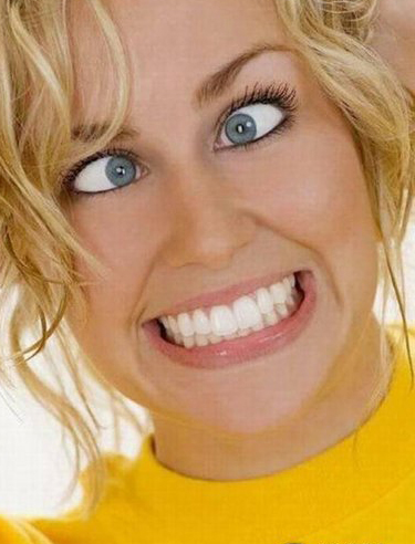 眼睛斜視手術(shù)是什么？適應(yīng)癥有哪些？