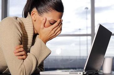 遠離電腦干眼癥，小伙伴們看過來！