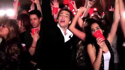 蘭州普瑞眼視光醫(yī)院專(zhuān)家:三種方法清晰過(guò)新年