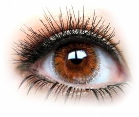 預(yù)防眼睛麥粒腫飲食、衛(wèi)生要注意