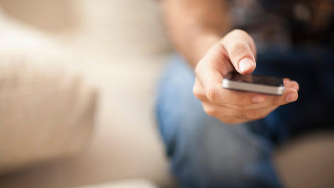 假裝眼睛痛、身體累惡習(xí)，你占了幾個(gè)？