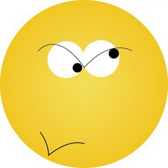 斜視的危害到底有多大？