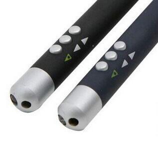 眼科專家呼吁:讓孩子遠離激光筆