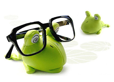 你是不是也認(rèn)為屏幕換個(gè)綠色背景就能夠保護(hù)眼睛？