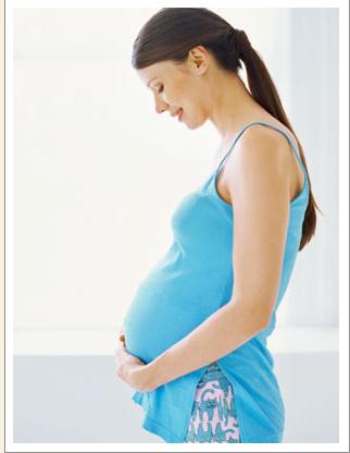 生完孩子后媽媽視力變差了是怎么回事?