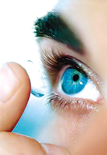 600度內(nèi)近視配戴能讓近視恢復(fù)嗎？