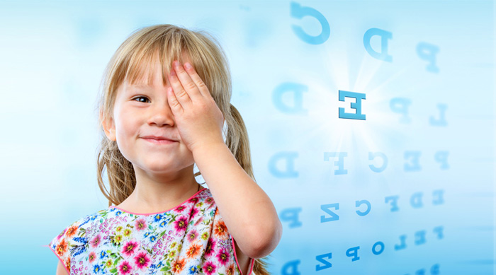 你知道嗎？電腦驗光單不是配眼鏡的視光依據