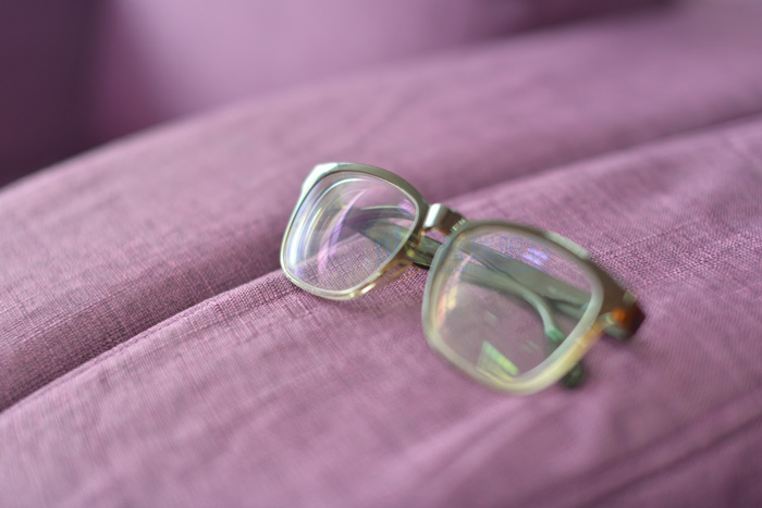 我是高度近視，做了ICL近視手術(shù)能參加蘭州馬拉松嗎？