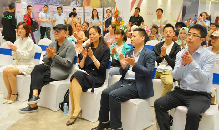 無鏡束縛無盡可能，普瑞眼科暑期摘鏡總動員活動啟動