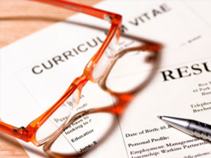 科普：眼睛的那些網(wǎng)絡(luò)謠言，被你好心轉(zhuǎn)載了多少？