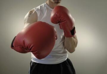 暑期摘鏡總動(dòng)員：阿瑪仕千頻Smart全激光，扛得住對(duì)抗訓(xùn)練