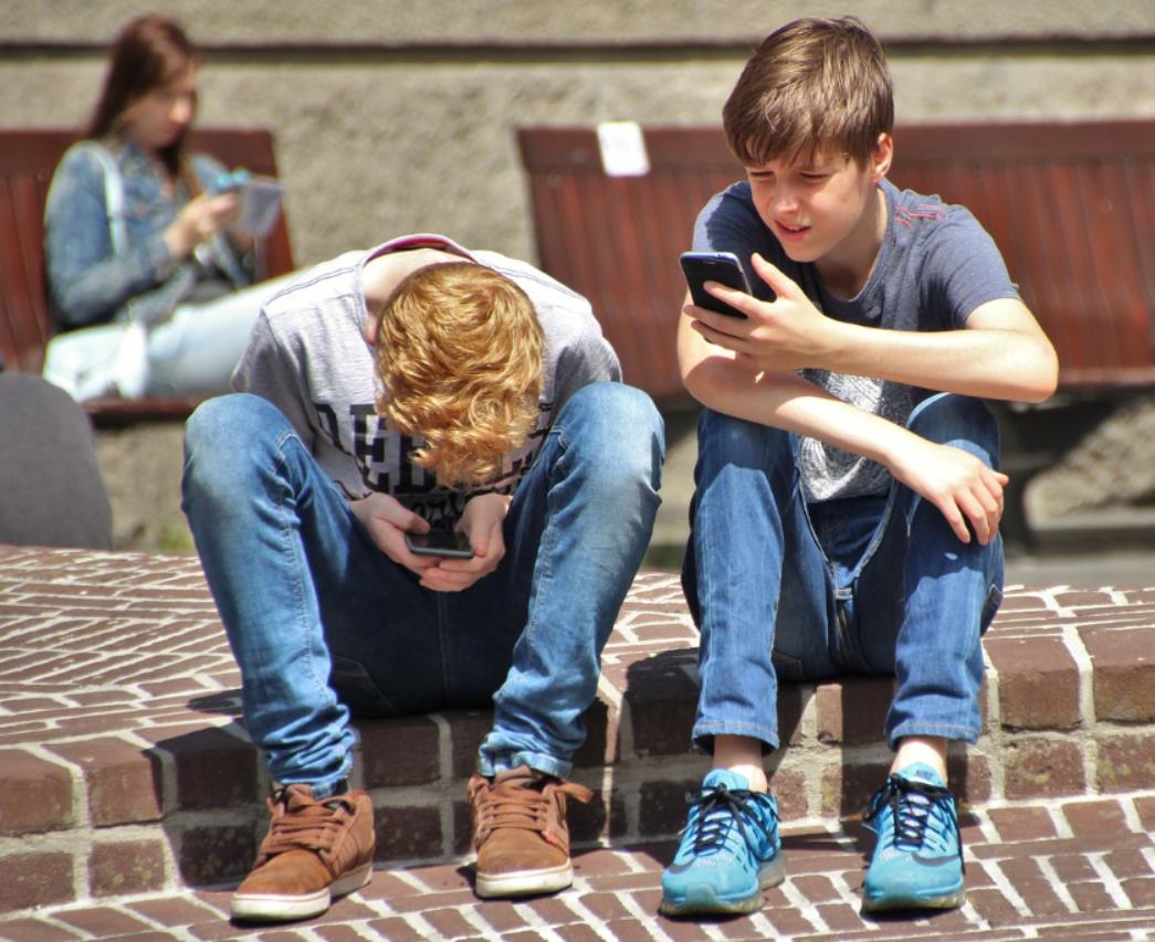 蘭州干眼怎樣？M22強(qiáng)脈沖光干眼儀