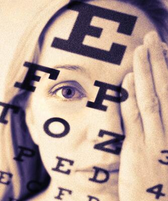 【科普】做完近視矯正手術，視力能達到多少？