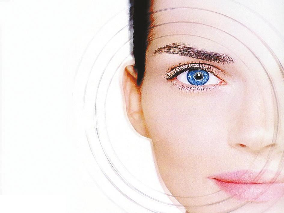 這些人需要做近視手術(shù)，看看你在不在這些行列