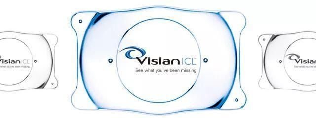 有沒有，不用激光的近視手術(shù)？