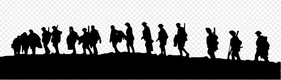 參軍入伍進(jìn)軍校,有近視會(huì)被淘汰