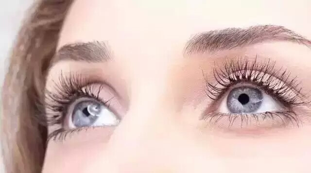 想知道的，近視手術(shù)后多久可以……都在這里了