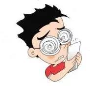 為什么600度近視度數(shù)這么關(guān)鍵？