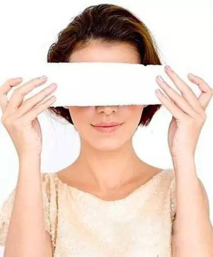 春節(jié)假期，這份日常護(hù)眼攻略，請(qǐng)收藏！