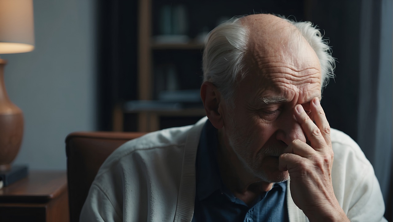 有糖尿病，怎樣預(yù)防白內(nèi)障過早發(fā)生？