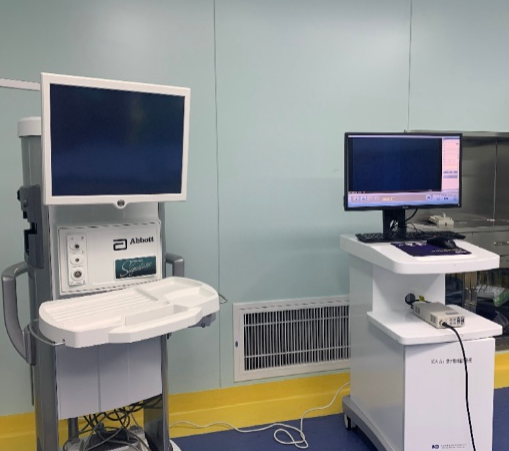 超乳機、手術攝錄系統(tǒng)